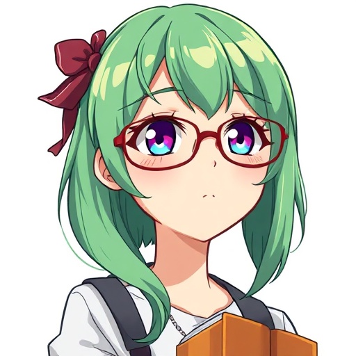 数据控 老司机漫画用户:数据控