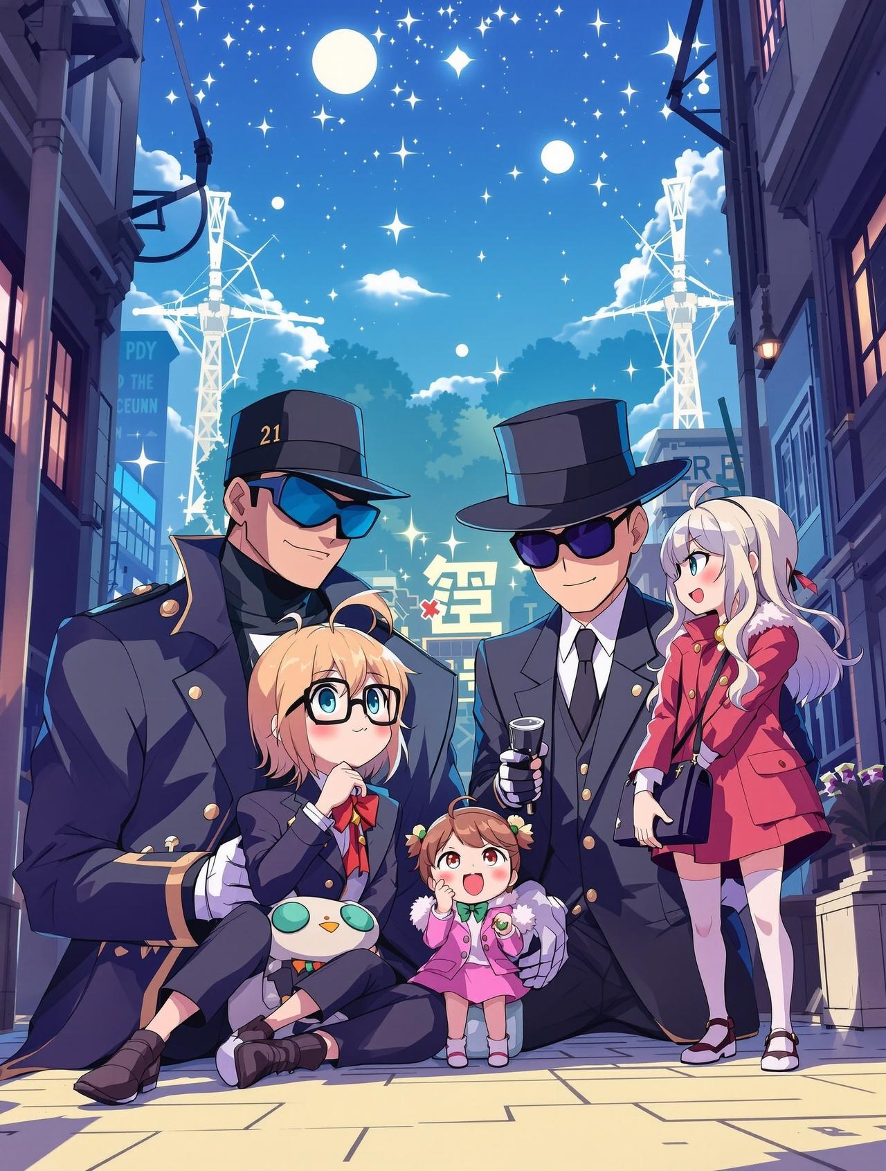 老司机漫画 - 间谍过家家 第三季 老司机漫画热播排行:间谍过家家 第三季